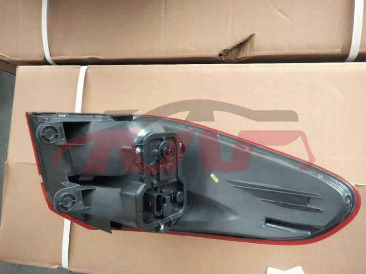 For Bmw 3663g26 2014-2021&nbsp;tail Lamp&nbsp;63217331279 63217331280, X4 Auto Part Price, Bmw  Auto Part-63217331279 63217331280