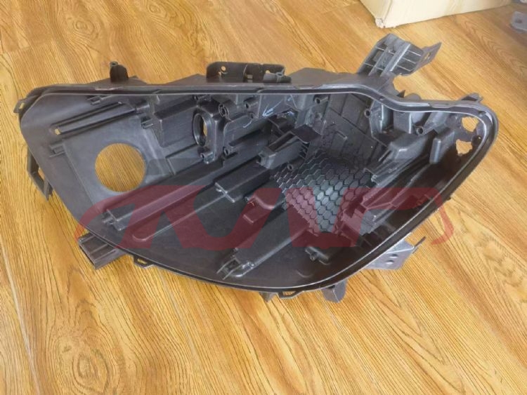 For V.w. 2961id4&nbsp;head Lamp Cover&nbsp;, Id  Auto Parts Manufacturer, V.w.  Auto Lamps-