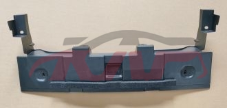 For Mazda 1146cx-4 2017-2020&nbsp;front Bracket Of Water Tank Frame&nbsp;gw8t-50-1co, Mazda  Auto Lamp, Mazda Cx-4 Car Accessorie Catalog-GW8T-50-1CO