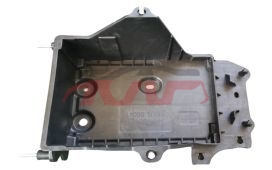 For Mazda 19942020 Mazda 3-axela&nbsp;battery Base&nbsp;belg-56-040, Mazda 3 Auto Parts Price, Mazda  Car Parts-BELG-56-040