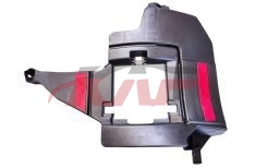 For Mazda 19942020 Mazda 3-axela&nbsp;front Bumper Fix Bar&nbsp;l   Belg-50-163   R  Belg-50-153, Mazda 3 Auto Parts Catalog, Mazda  Car Parts-L   BELG-50-163   R  BELG-50-153