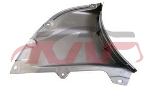 For Mazda 19942020 Mazda 3-axela&nbsp;front Wheel Side Fence&nbsp;l   Belg-56-14y   R   Belg-56-13y, Mazda  Car Parts, Mazda 3 Auto Parts Catalog-L   BELG-56-14Y   R   BELG-56-13Y