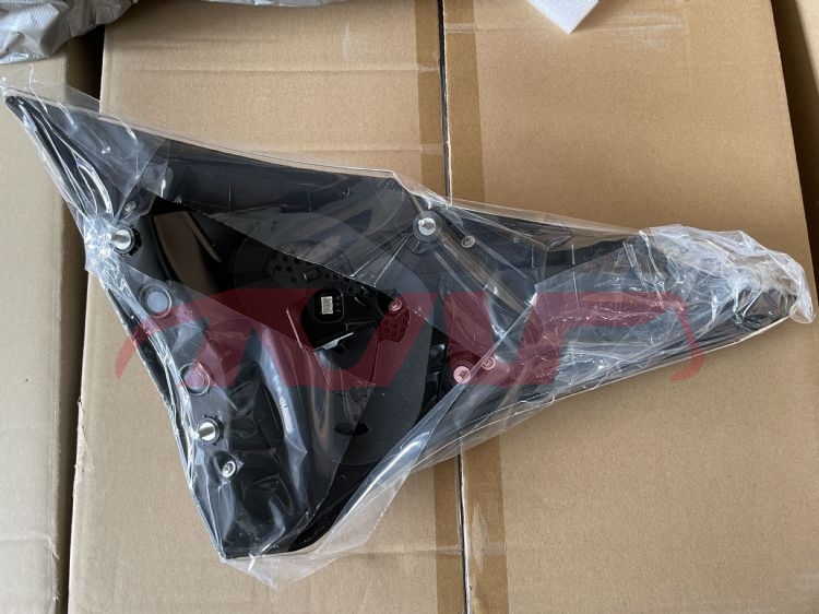 For Toyota 3952016-2018 Rav4&nbsp;tail Lamp&nbsp;, Rav4 Car Accessorie Catalog, Toyota  Auto Part-