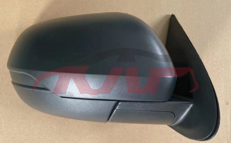 For Mitsubishi 20522019 L200&nbsp;door Mirror, Manual&nbsp;, Mitsubishi  Auto Part, Triton Automotive Parts-