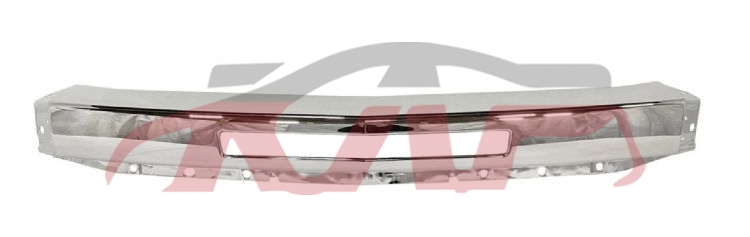 For Chevrolet 20072007-2013 Silverado&nbsp;front Bumper&nbsp;, Chevrolet  Umper Cover Front, Silverado Cheap Auto Parts-