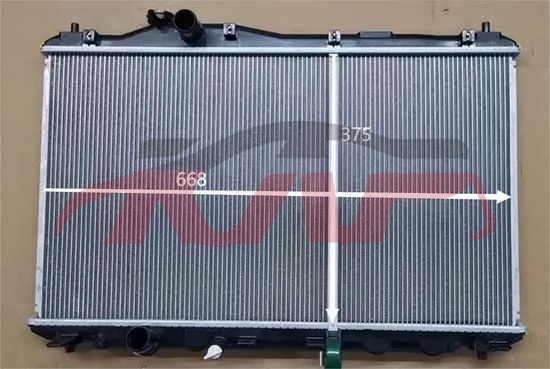 For Honda 3222012 Civic Fb2/3&nbsp;water Tank Upper Cover Plate&nbsp;, Civic Parts Suvs Price, Honda  Water Tank Side Guard-