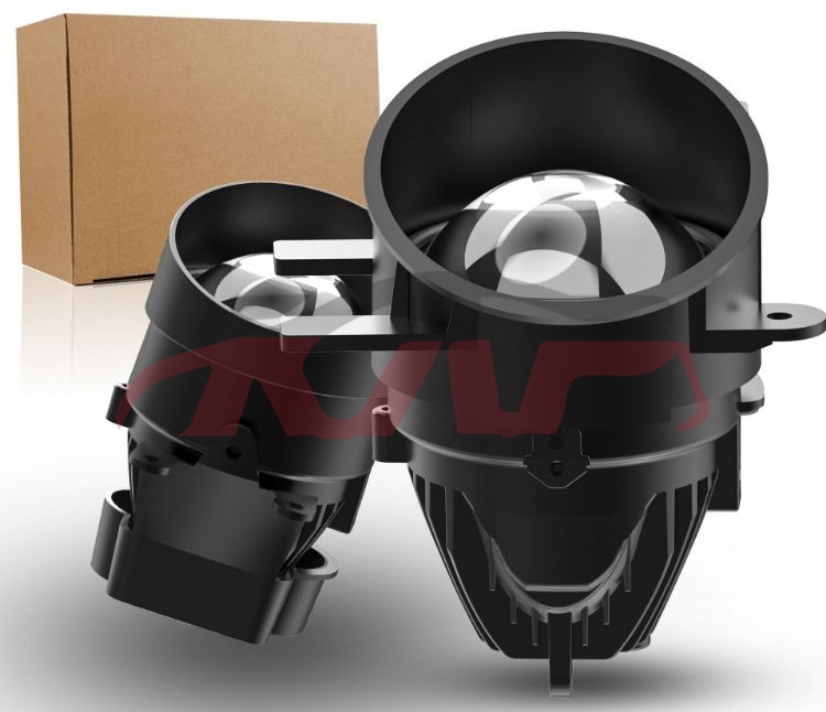 For Lens3551&nbsp;projector Lens&nbsp;led Headlight With Lens Led Headlight Bulb 3 Inch Dual Lasers Headlight Bi-led Projector Lens Bi-led Projector Headlight H4 Mini Bi Led Projector Headlights Headlight Bi Led Projector Cars Led Fog Light, Lens  Automotive Accessories, Lens Auto Parts Manufacturer-Led Headlight With Lens Led Headlight Bulb 3 Inch Dual Lasers Headlight Bi-led Projector Lens Bi-led Projector Headlight H4 Mini Bi Led Projector Headlights Headlight Bi Led Projector Cars Led Fog Light