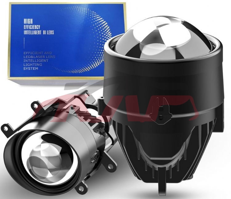 For Lens3551&nbsp;projector Lens&nbsp;led Headlight With Lens Led Headlight Bulb 3 Inch Dual Lasers Headlight Bi-led Projector Lens Bi-led Projector Headlight H4 Mini Bi Led Projector Headlights Headlight Bi Led Projector Cars Led Fog Light, Lens  Automotive Accessories, Lens Auto Parts Manufacturer-Led Headlight With Lens Led Headlight Bulb 3 Inch Dual Lasers Headlight Bi-led Projector Lens Bi-led Projector Headlight H4 Mini Bi Led Projector Headlights Headlight Bi Led Projector Cars Led Fog Light