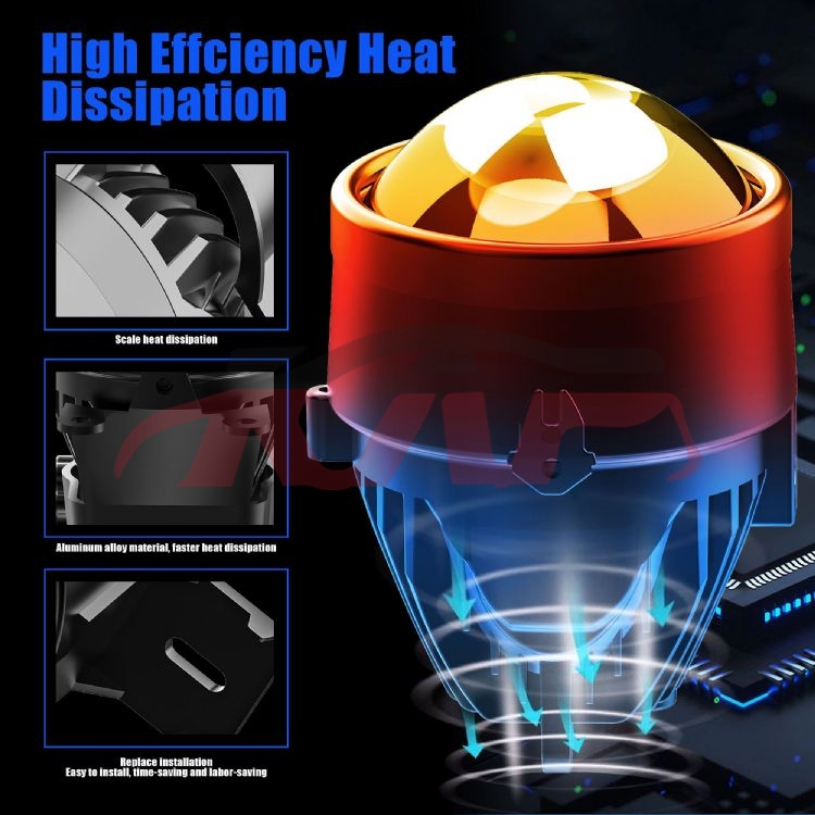 For Lens3551&nbsp;projector Lens&nbsp;led Headlight With Lens Led Headlight Bulb 3 Inch Dual Lasers Headlight Bi-led Projector Lens Bi-led Projector Headlight H4 Mini Bi Led Projector Headlights Headlight Bi Led Projector Cars Led Fog Light, Lens  Automotive Accessories, Lens Auto Parts Manufacturer-Led Headlight With Lens Led Headlight Bulb 3 Inch Dual Lasers Headlight Bi-led Projector Lens Bi-led Projector Headlight H4 Mini Bi Led Projector Headlights Headlight Bi Led Projector Cars Led Fog Light