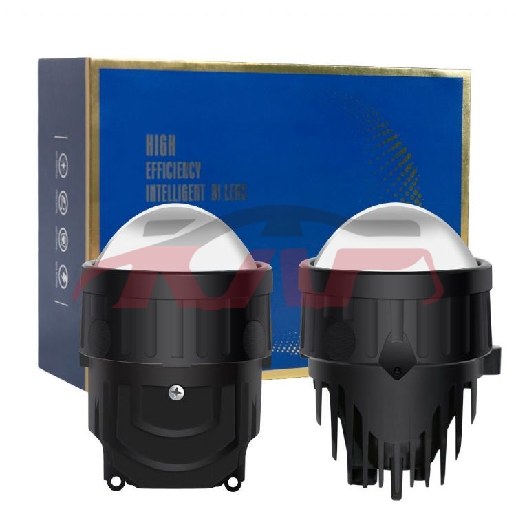 For Lens3551&nbsp;projector Lens&nbsp;3.0inch Projector 30000lm Car Bi Led Lens Fog Light Bulbs Dual Lamp Cup Laser Fog Lamp For Headlight H8 H11, Lens  Automotive Parts, Lens Accessories-3.0inch Projector 30000LM Car Bi LED Lens Fog Light Bulbs Dual Lamp Cup Laser Fog Lamp for Headlight H8 H11