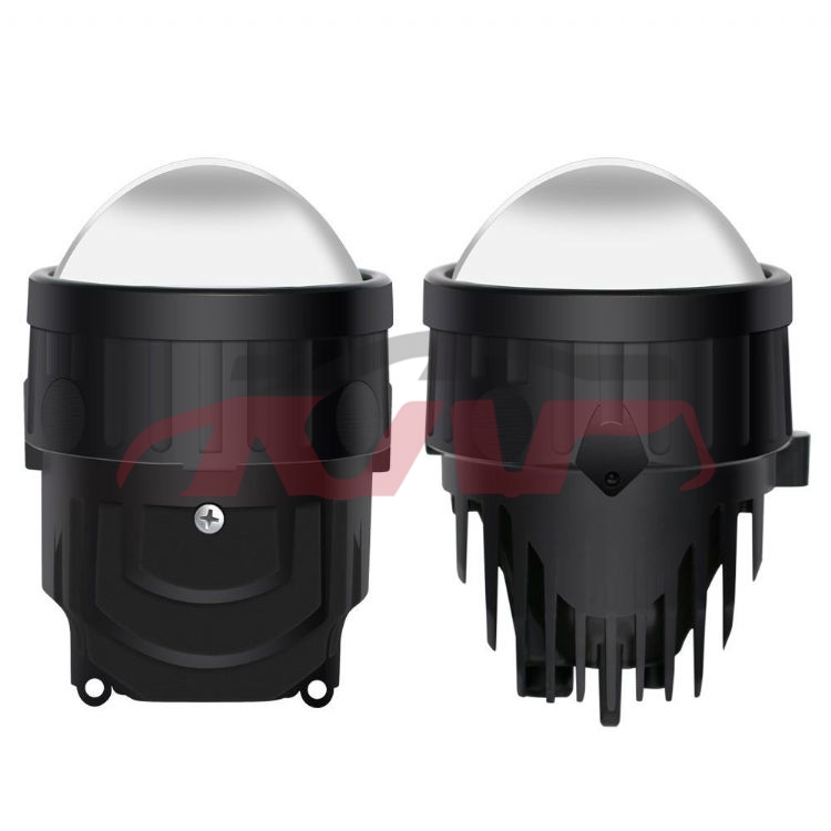 For Lens3551&nbsp;projector Lens&nbsp;3.0inch Projector 30000lm Car Bi Led Lens Fog Light Bulbs Dual Lamp Cup Laser Fog Lamp For Headlight H8 H11, Lens  Automotive Parts, Lens Accessories-3.0inch Projector 30000LM Car Bi LED Lens Fog Light Bulbs Dual Lamp Cup Laser Fog Lamp for Headlight H8 H11