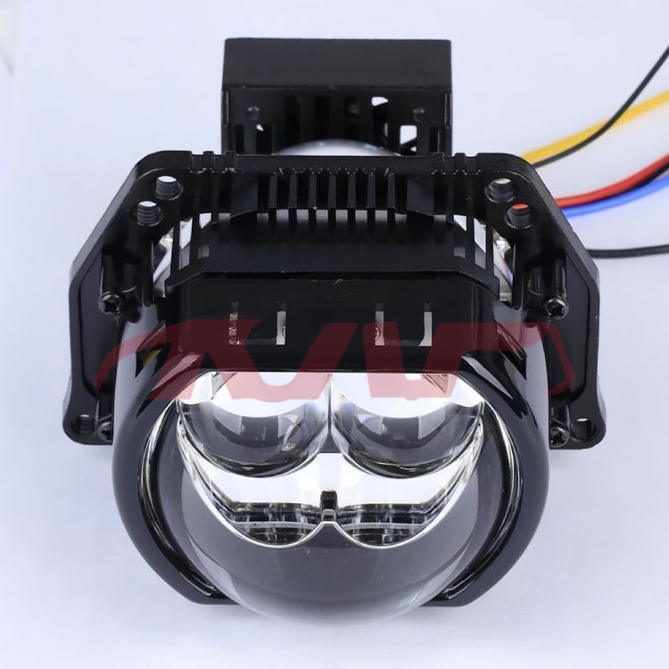 For Lens3551&nbsp;projector Lens&nbsp;3inch Bi Led Projector Lens Hyperbolic Rectangular Led Projector Lens Others Car Light Accessories Car Led Lens, Lens Car Accessories Catalog, Lens  Automotive Parts-3Inch Bi Led Projector Lens Hyperbolic Rectangular Led Projector Lens Others Car Light Accessories Car Led Lens