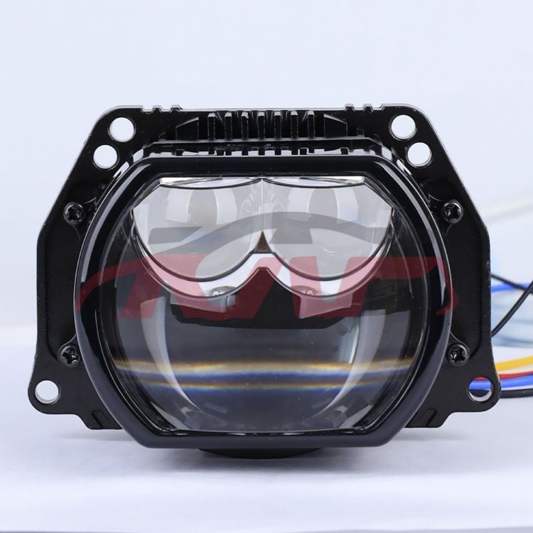 For Lens3551&nbsp;projector Lens&nbsp;3inch Bi Led Projector Lens Hyperbolic Rectangular Led Projector Lens Others Car Light Accessories Car Led Lens, Lens Car Accessories Catalog, Lens  Automotive Parts-3Inch Bi Led Projector Lens Hyperbolic Rectangular Led Projector Lens Others Car Light Accessories Car Led Lens