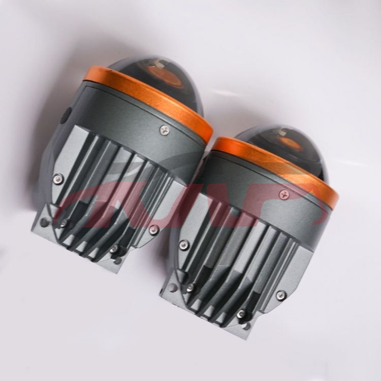 For Lens3551&nbsp;projector Lens&nbsp;3 Colors High Low Beam Led Laser Fog Light Auto 3 Inch Driving Led Fog Lamp Bi Led Lens Car Fog Light Projector, Lens Car Parts, Lens Replacement Parts For Cars-3 Colors High Low Beam Led Laser Fog Light Auto 3 Inch Driving Led Fog Lamp Bi Led Lens Car Fog Light Projector