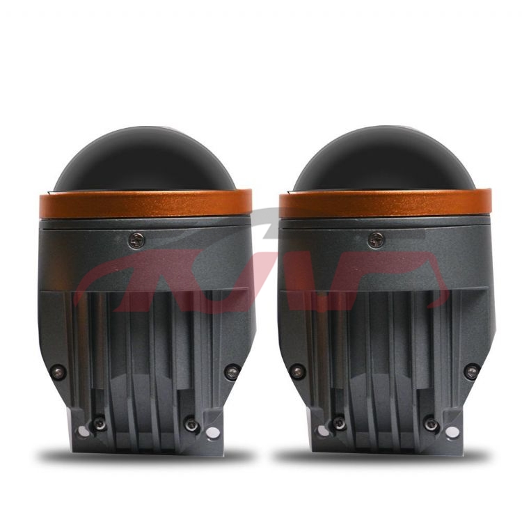 For Lens3551&nbsp;projector Lens&nbsp;3 Colors High Low Beam Led Laser Fog Light Auto 3 Inch Driving Led Fog Lamp Bi Led Lens Car Fog Light Projector, Lens Car Parts, Lens Replacement Parts For Cars-3 Colors High Low Beam Led Laser Fog Light Auto 3 Inch Driving Led Fog Lamp Bi Led Lens Car Fog Light Projector