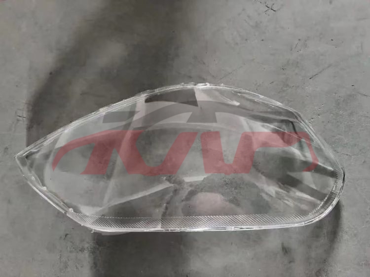 For Toyota 1076mark Gx100&nbsp;head Light Cover&nbsp;, Mark Auto Parts Catalog, Toyota  Head Lamp Cover-