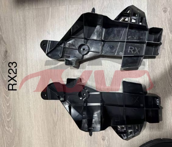 For Lexus 3503rx350 （2023-2025）&nbsp;front Bumper Bracket&nbsp;52566-48060, Lexus  Bumper Bracket, Rx Suv Auto Parts Catalog-52566-48060