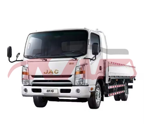 For Jac3552shuailing 1040&nbsp;front Head Lamp&nbsp;, Shuailing Auto Parts, Jac Car Lamp-