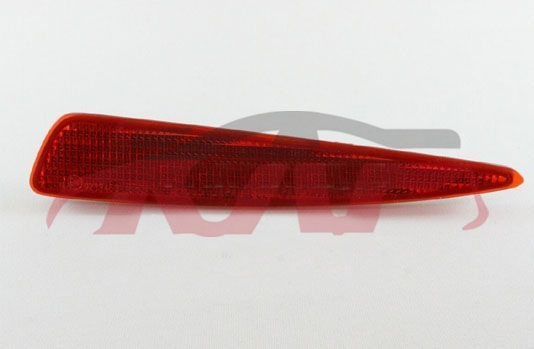 For Toyota 26752018  Prius C （aqua）&nbsp;reflector&nbsp;l 81920-12160 R 81910-12160, Prius  Car Spare Parts, Toyota  Plastic Reflector-L 81920-12160 R 81910-12160