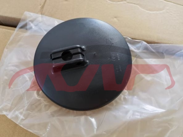 For Toyota 31672018 Coaster&nbsp;round Mirror&nbsp;, Coaster Auto Parts Manufacturer, Toyota  Auto Part-