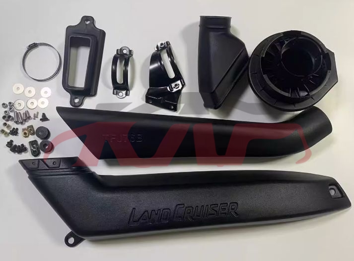 For Toyota 287landcruiser Pick-up Fj70-75-80&nbsp;snokle&nbsp;, Toyota  Auto Part, Land Cruiser Auto Body Parts Price-