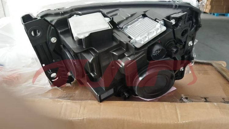 For Land Rover 643discovery 4    2010&nbsp;front Head Lamp&nbsp;, Discovery 4 Accessories Price, Land Rover  Car Light-