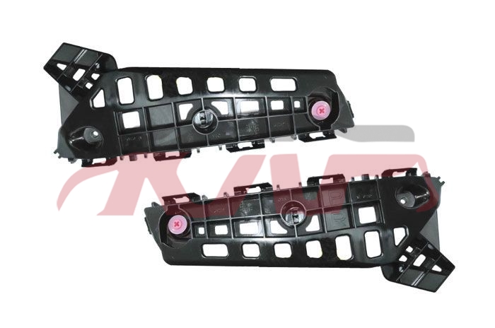 For Toyota 13892019 Alphard&nbsp;front Bumper Bracket&nbsp;, Alphard  Car Parts? Price, Toyota  Front Bar Bracket-