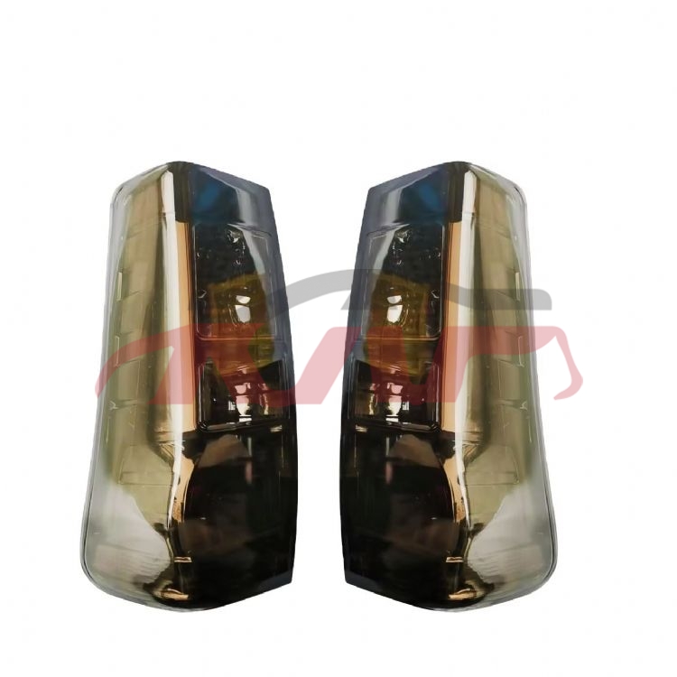 For Isuzu 13422012   D-max&nbsp;tail Lamp&nbsp;, Isuzu  Auto Part, D-max Parts-