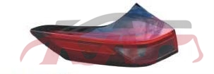 For Nissan 35422021 Qashqai/rogue Sport&nbsp;tail Lamp, Out&nbsp;l:26555-6rr0a/6rr0b/6rr0c   R:26550-6rr0a/6rr0b/6rr0c, Qashqai Automotive Parts, Nissan  Auto Part-L:26555-6RR0A/6RR0B/6RR0C   R:26550-6RR0A/6RR0B/6RR0C