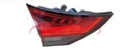 For Nissan 35422021 Qashqai/rogue Sport&nbsp;tail Lamp, Inner&nbsp;l:26555-6rr1a    R:26550-6rr1a, Nissan  Auto Part, Qashqai Accessories Price-L:26555-6RR1A    R:26550-6RR1A