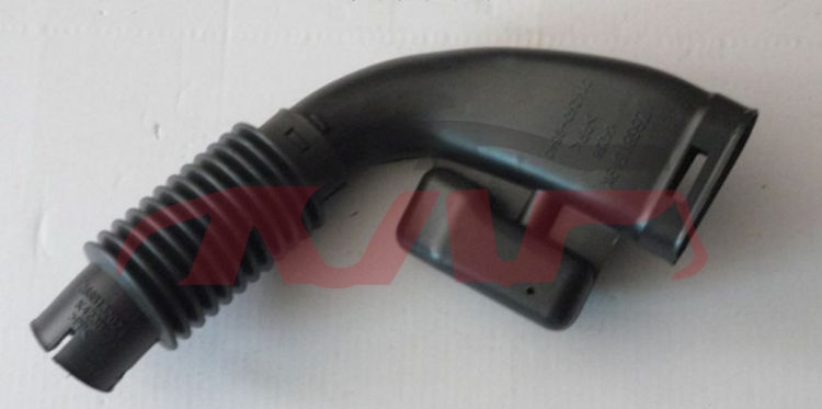 For Mazda 4612009-2013 Mazda 3&nbsp;air Filter Assembly&nbsp;, Mazda 3 Carparts Price, Mazda  Filter Housing-