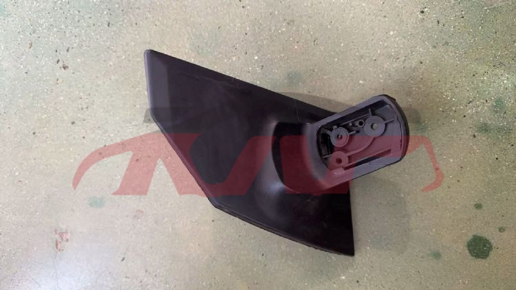 For Toyota 26502001-2003 Corolla H/b 3d 5d&nbsp;mirror Support&nbsp;, Corolla Car Parts, Toyota  Car Mirror Support-