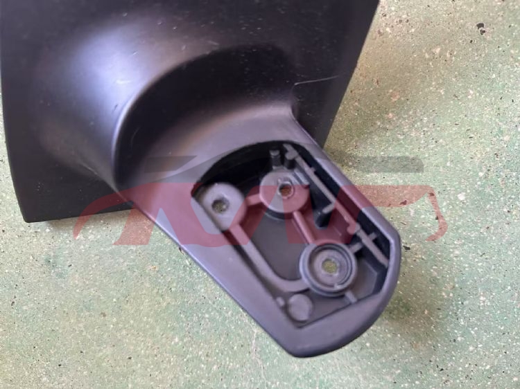 For Toyota 26392005 Corolla Middle East Sedan)&nbsp;mirror Support&nbsp;, Toyota  Car Body Parts, Corolla Automotive Parts-