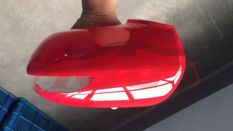 For Honda 3232009 Civic Fa1&nbsp;mirror Shell&nbsp;, Civic Auto Parts Prices, Honda  Car Mirror Shell-
