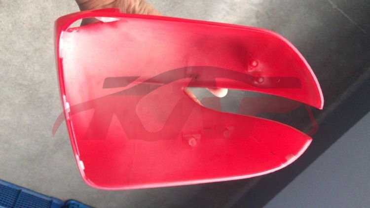 For Honda 3232009 Civic Fa1&nbsp;mirror Shell&nbsp;, Civic Auto Parts Prices, Honda  Car Mirror Shell-