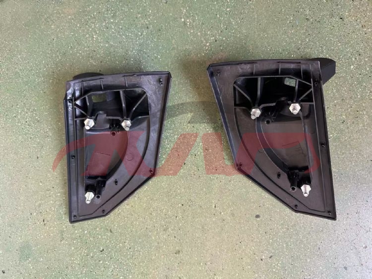 For Toyota 26812002-2007 Premio&nbsp;mirror Support&nbsp;, Premio Auto Parts Manufacturer, Toyota  Mirror Holder-