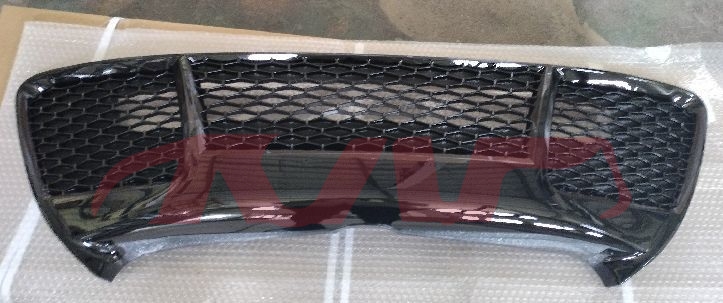 For Toyota 2132015-2017 Camry Usa&nbsp;grille&nbsp;, Camry Automotive Parts, Toyota  Grilles-