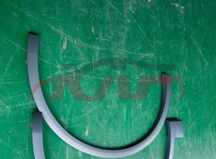 For Audi 13962018-2020 Q5&nbsp;car Tires Eyebrow&nbsp;80d807817agru后左 80d807818agru后右, Audi  Auto Part, Q5 Accessories-80D807817AGRU后左 80D807818AGRU后右