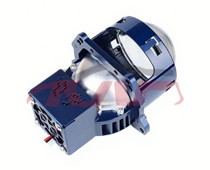For Lens3551&nbsp;projector Lens&nbsp;high Quality 150w 6000k Bi-led Projector Lens 3 Inches Lens Headlight White Light For Camry Accord Tiguan, Lens Auto Lamp, Lens Auto Parts-High Quality 150W 6000K Bi-LED Projector Lens 3 Inches Lens Headlight White Light For Camry Accord Tiguan