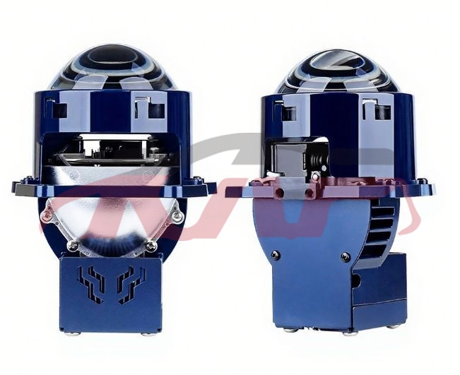 For Lens3551&nbsp;projector Lens&nbsp;high Quality 150w 6000k Bi-led Projector Lens 3 Inches Lens Headlight White Light For Camry Accord Tiguan, Lens Auto Lamp, Lens Auto Parts-High Quality 150W 6000K Bi-LED Projector Lens 3 Inches Lens Headlight White Light For Camry Accord Tiguan