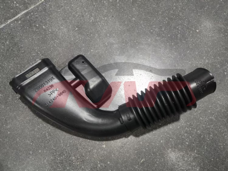 For Mazda 4612009-2013 Mazda 3&nbsp;air Filter Assembly&nbsp;, Mazda 3 Carparts Price, Mazda  Filter Housing-