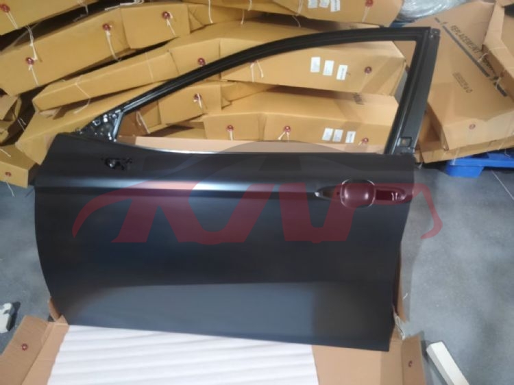 For Toyota 34762024camry China&nbsp;front Door&nbsp;, Toyota  Auto Part, Camry Car Accessorie Catalog-