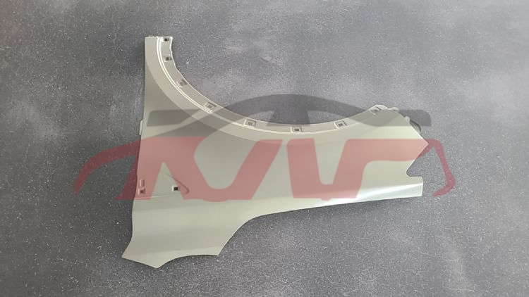 For Kia 35462023 Sorento&nbsp;fender&nbsp;, Sorento Car Accessories Catalog, Kia  Auto Part-