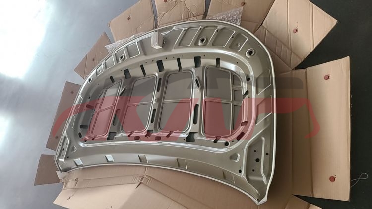 For Kia 35462023 Sorento&nbsp;hood&nbsp;, Kia  Auto Part, Sorento Automotive Accessories Price-