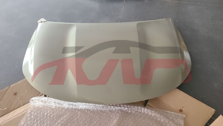 For Kia 35462023 Sorento&nbsp;hood&nbsp;, Kia  Auto Part, Sorento Automotive Accessories Price-