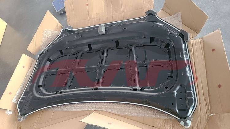 For Hyundai 28362020 Creta/ix25&nbsp;hood&nbsp;66400-r9000, Creta/ix25 Car Parts, Hyundai  Auto Part-66400-R9000
