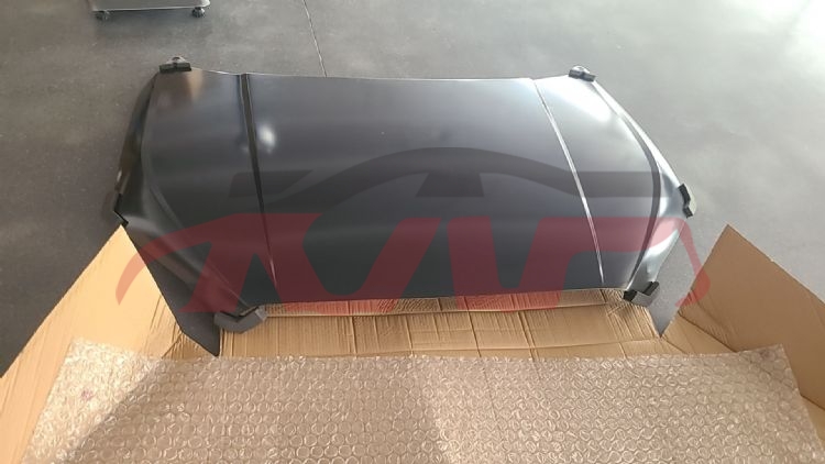 For Hyundai 28362020 Creta/ix25&nbsp;hood&nbsp;66400-r9000, Creta/ix25 Car Parts, Hyundai  Auto Part-66400-R9000