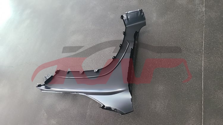 For Mitsubishi 32652023-2024 L200&nbsp;front Fender&nbsp;, Triton Auto Parts Catalog, Mitsubishi  Auto Part-