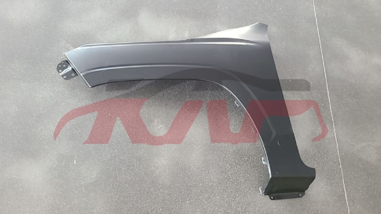 For Mitsubishi 32652023-2024 L200&nbsp;front Fender&nbsp;, Triton Auto Parts Catalog, Mitsubishi  Auto Part-