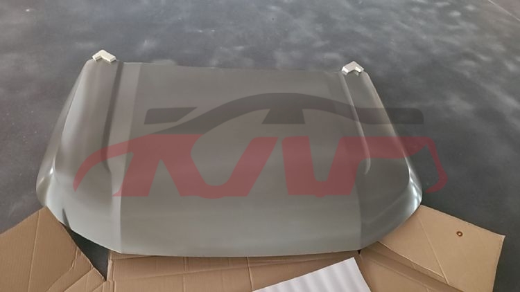 For Mitsubishi 32652023-2024 L200&nbsp;hood&nbsp;, Mitsubishi  Auto Part, Triton Auto Parts Shop-